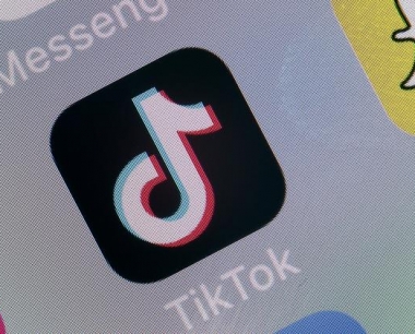 抖音海外版TikTok席卷美国后浪